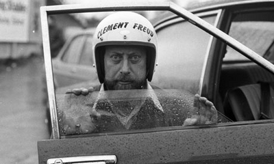 .uk/sys-images/Guardian/Pix/pictures/2009/4/16/1239866772172/Sir-Clement-Freud--001.jpg