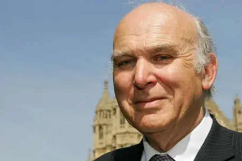 .uk/sys-images/Guardian/Pix/pictures/2009/8/12/1250093214292/Vince-Cable-001.jpg