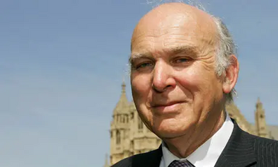 .uk/sys-images/Guardian/Pix/pictures/2009/8/12/1250093214292/Vince-Cable-001.jpg